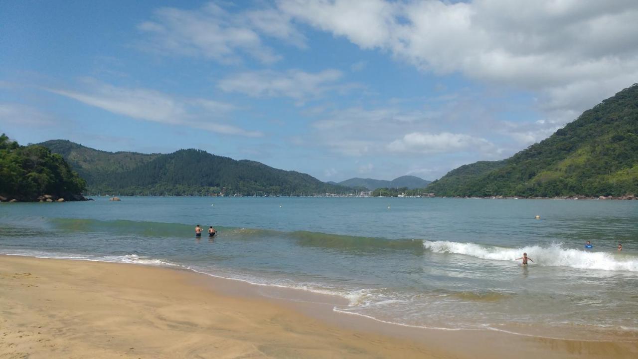 Tenorio Itagua *